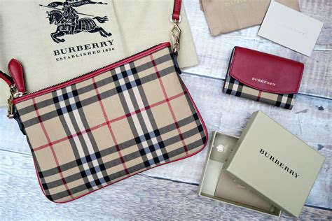 how much cheaper is burberry outlet|burberry factory outlet uk.